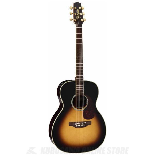 Takamine 700V[Y PTU741N (gloss)(AR[XeBbNM^[/GAR)y\P[uv[gIz