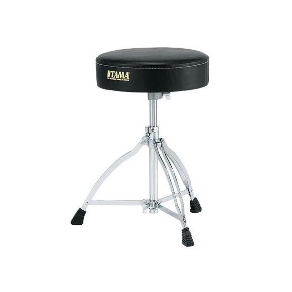 楽器 ドラムスローンの人気商品 通販 価格比較 価格 Com