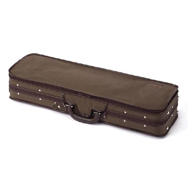 sԌI|CgAbvItToyo Esprit UL Oblong GXvULIuO oCIP[X(uE)(}X[v[g)