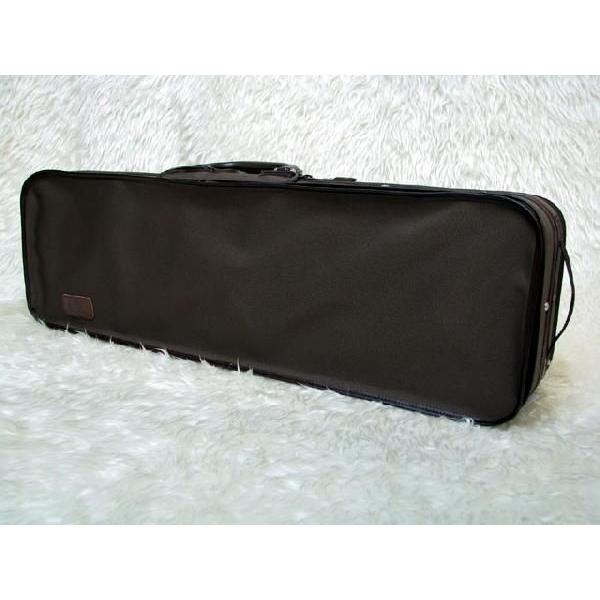 sԌI|CgAbvItToyo Esprit UL Oblong GXvULIuO oCIP[X (ubN)(}X[v[g)(\t)