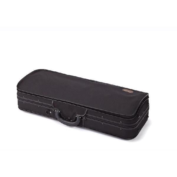 sԌI|CgAbvItToyo Esprit UL Oblong Viola GXvULIuOrI (ubN)(}X[v[g)(\t)