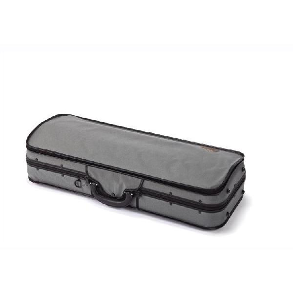 sԌI|CgAbvItToyo Esprit UL Oblong Viola GXvULIuOrI (O[)(}X[v[g)