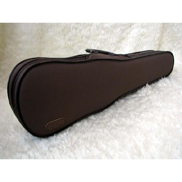 Toyo ULVFR oCIP[X(uE)(}X[v[g)(\t)