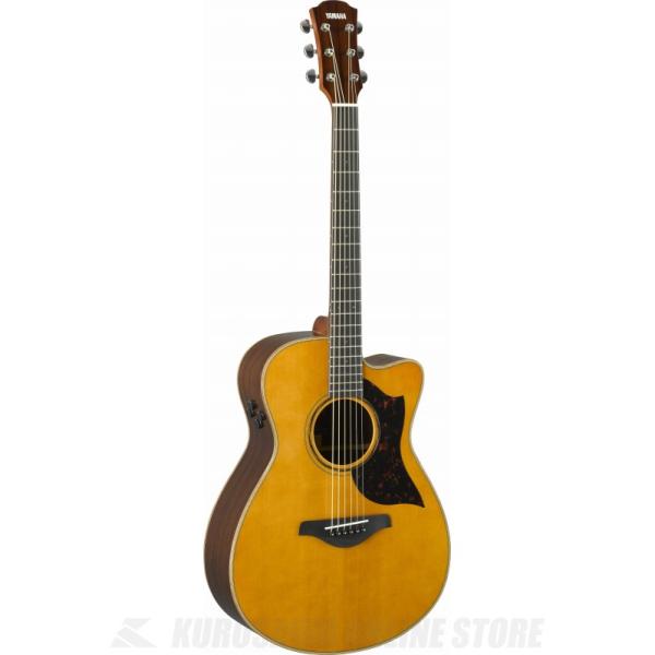 Yamaha A series AV[Y AC3R ARE VN Be[Wi` (GAR)(\t)