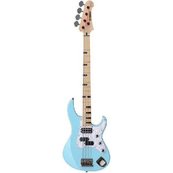 YAMAHA ATTITUDE LTD3 (SOB) [ Billy Sheehan / r[V[ ]()(\t)