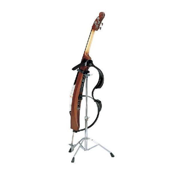 sԌI|CgAbvItYAMAHA BST1 TCgx[X/TCg`FpX^h(\t)