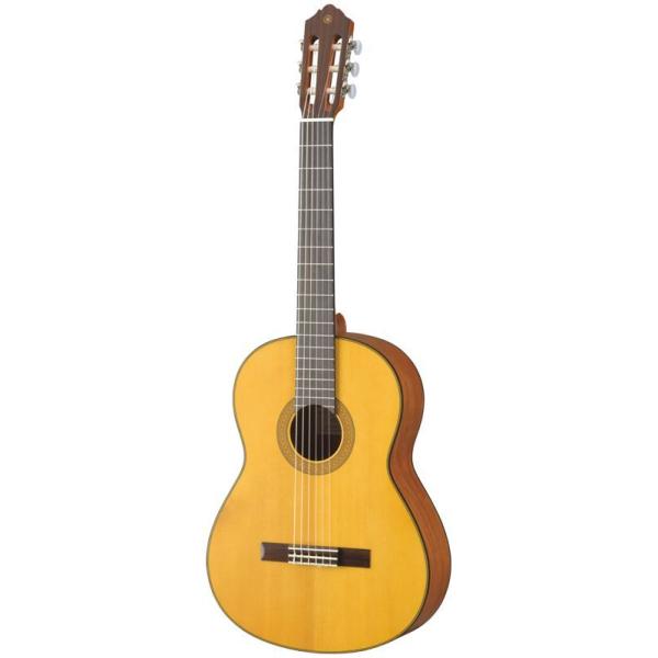 YAMAHA クラシックギター　CG-120A Yamaha CG 120 A | replaymusicgear