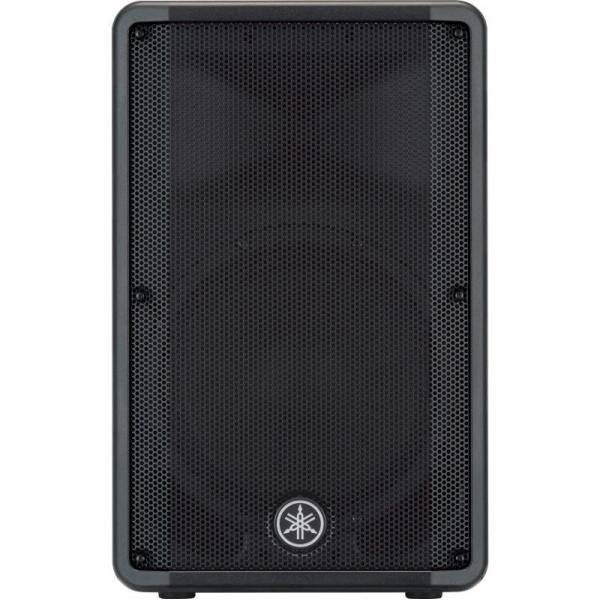 sԌI|CgAbvItYAMAHA Powerd Loudspearkers DBR Series DBR12 (p[hXs[J[)(1)(}X[v[g)