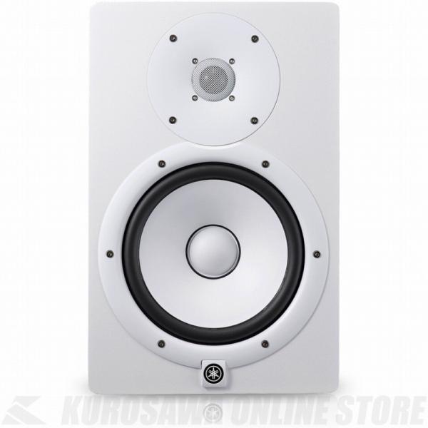 YAMAHA HS8W(X^WIj^[Xs[J[)()(1)(}X[v[g)(\t)