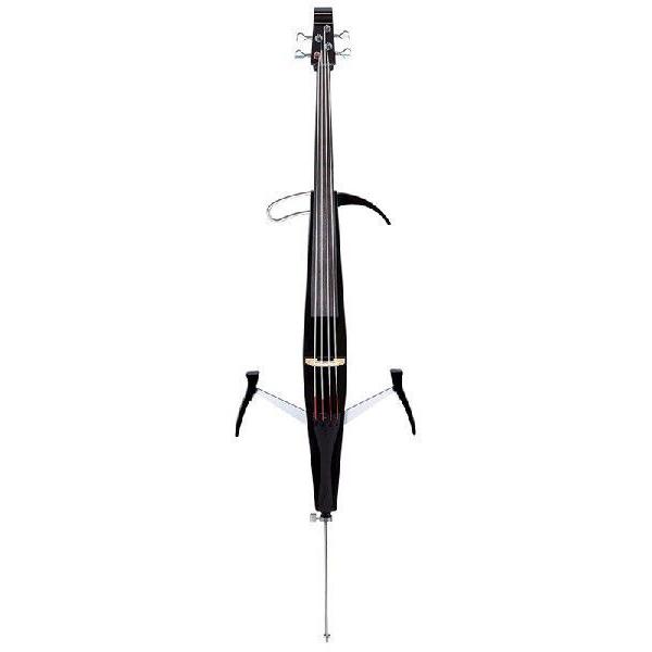 ヤマハ　サイレントチェロ　SVC50　弓付き　スタンド別売り サイレントチェロ」の人気商品一覧 | 安い商品を通販サイトから探す