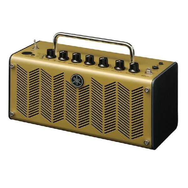 YAMAHA }n THR5A (AR[XeBbNM^[Av)