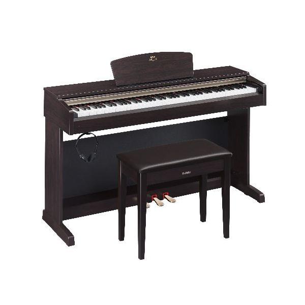 sԌI|CgAbvItYAMAHA }n YDP-161 j[_[N[YEbhkCXEwbhtHtl(}X[v[g)