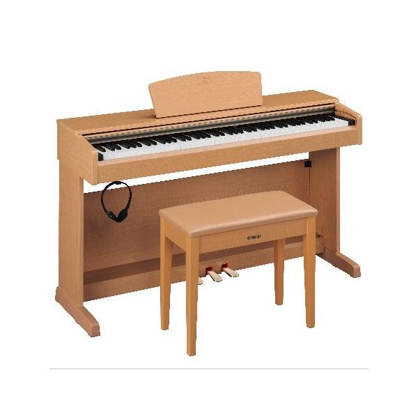 ピアノ アップライトピアノ ヤマハ アップライト - ホビーの人気商品・通販・価格比較 - 価格.com