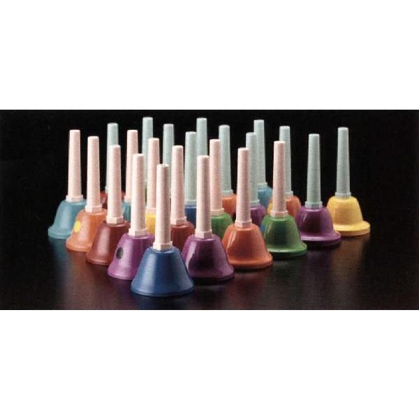 �s���Ԍ���I�|�C���g�A�b�v�I�t�[���I�� �~���[�W�b�N�x���E���C���{�[�E�J���[ 23���Z�b�g