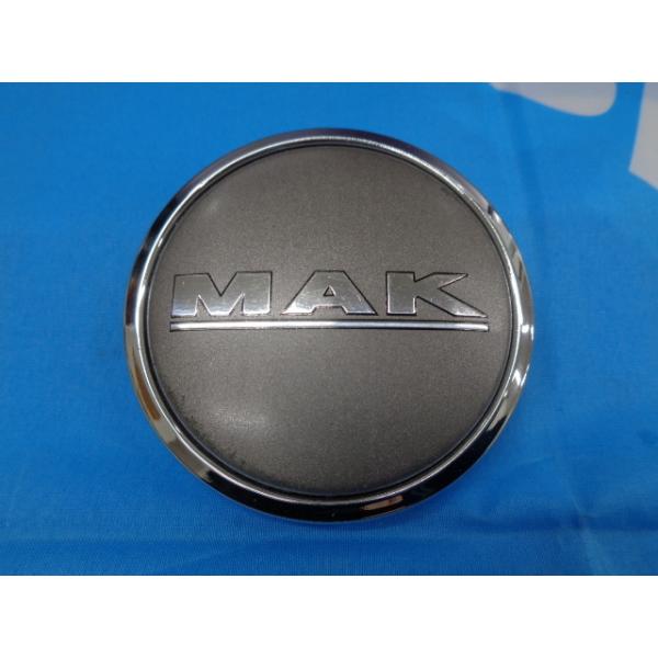 送料無料 VWセンターキャップ AGAホイール+ヨコハマタイヤ 16インチ 4本 VWセンターキャップ YOKOHAMAタイヤ16インチ AGAホイール 4本