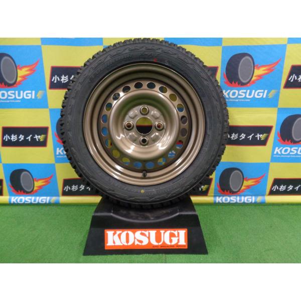 hontenkayt_atugih1259 hontenkayt_atugih1259
