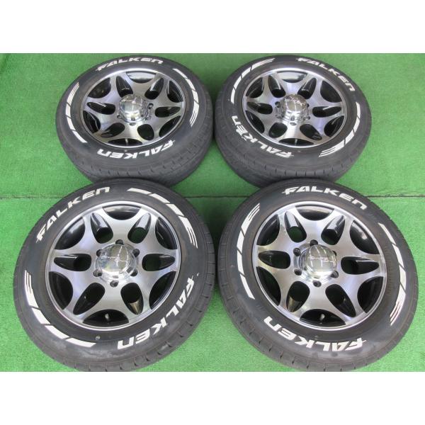 hontenkayt_honten1915