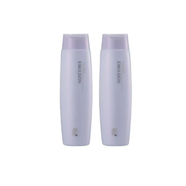 honu-online_rkr-eml-set2