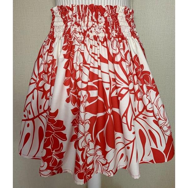 honualoha-hawaii_keiki-