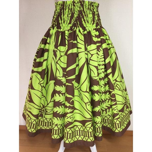 honualoha-hawaii_leaf-
