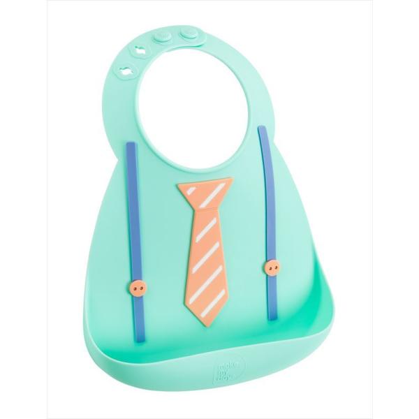 CN}CfC VRru LbY^C@0`3΁@X^CA悾ꂩ@  (SF0040)