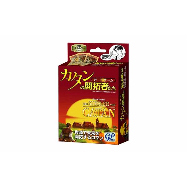 honyaclub_4543471003119