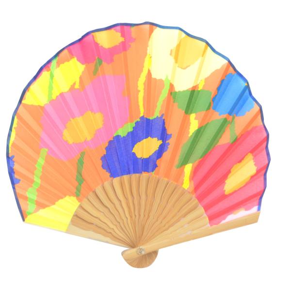 onoox@m@r@PW@ibeB@q pqA   (S:0040)