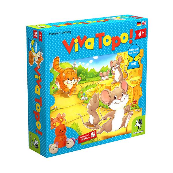 セレクタ ねことねずみの大レース (ボードゲーム) 価格比較 セレクタ ねことねずみの大レース (ボードゲーム) 価格比較