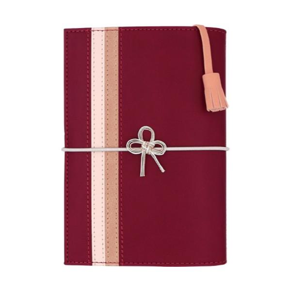 「大切な人のお祝いや節目に思いを込めて本を送る」という思いを込めて作った、ご祝儀袋を模した和モダンデザインのブックカバーです！オススメの文庫本をブックカバーで包み、水引のブックバンドで留め、お世話になった人、大切な人へのプレゼントや、自分へ...