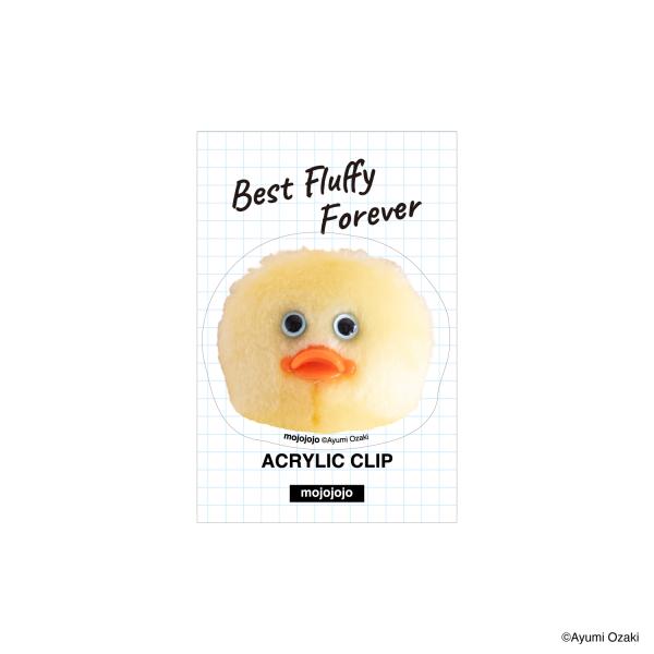 ひよこぐもページ Kana Endou = Art Space:はらぺこあおむし