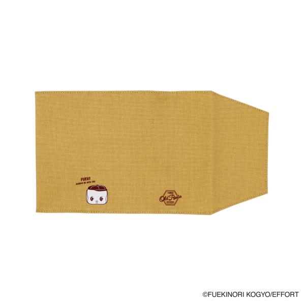 てっちゃん✩.*プロフ必読様専用③ブックカバー 【公式通販】