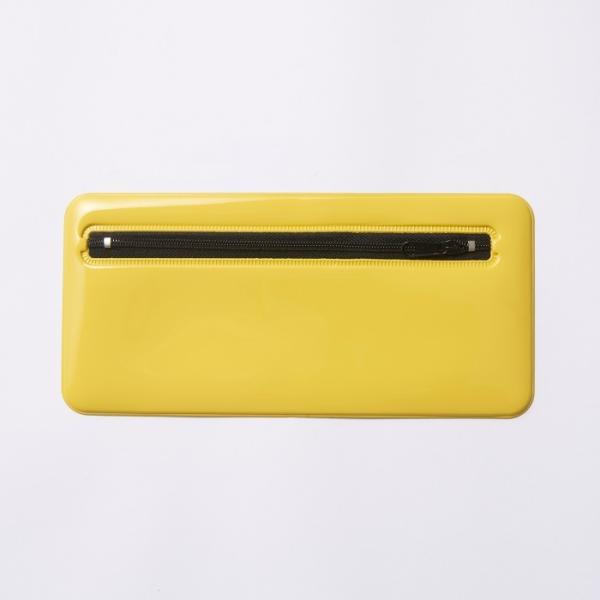 Fonte yP[X CG[ @M@(S:0040)