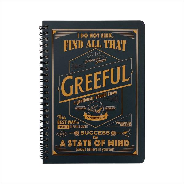 Greeful VINTAGEOm[g B6 7mmr O[ tB (S:0040)