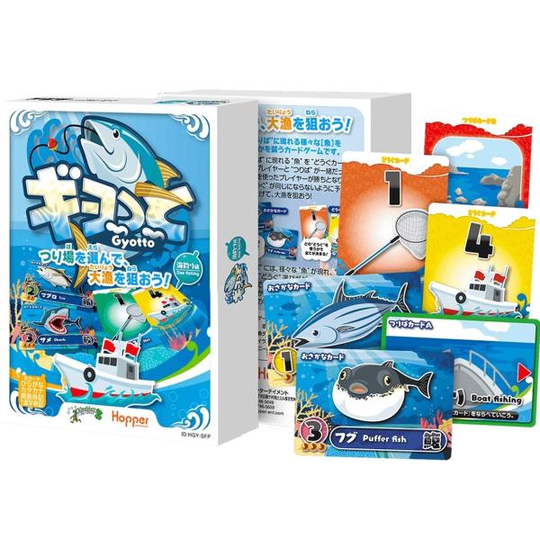 MƁ@Cނҁ@@AiOQ[@{[hQ[ (SF0040)