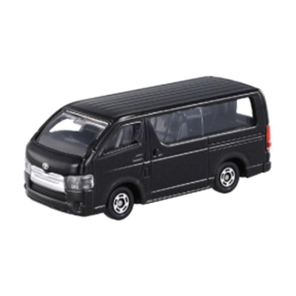 PPRDg^@nCG[X@g~Jij ̃~jJ[   (S:0040)