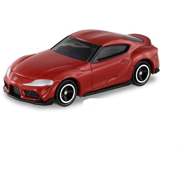 スープラ ミニカー みんな探してる人気モノ スープラ ミニカー おもちゃ