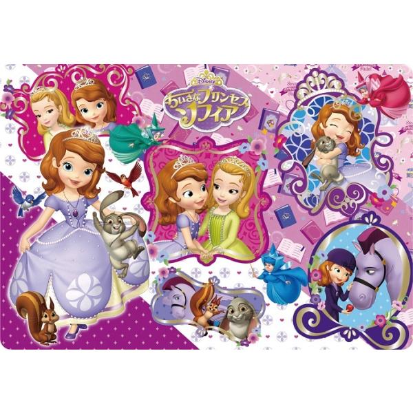 vZXE\tBAƂȂ܂ WO\[pY   (S:0040)