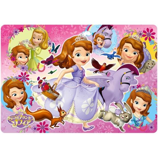 \tBÂ܂ɂ@WOo WO\[pY   (S:0040)