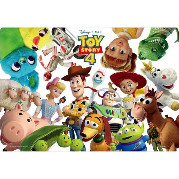 䂩ȂȂ܂igCEXg[[Sj WO\[pY   (S:0040)