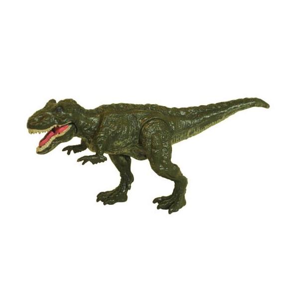 eBmTEX lnudtBMA@tBMA  (S:0040)