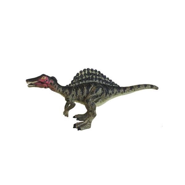 スピノサウルス ｍｏｖｅフィギュア恐竜 フィギュア S 0040 Honyaclub Com 雑貨館 通販 Paypayモール