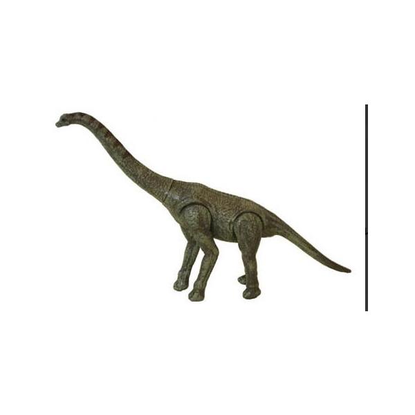 uLITEX lnudtBMA@tBMA  (S:0040)