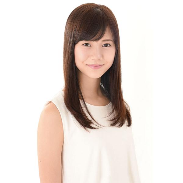 今井美桜 2026年カレンダー (S:0050) : Komamono Lab - 通販 - Yahoo