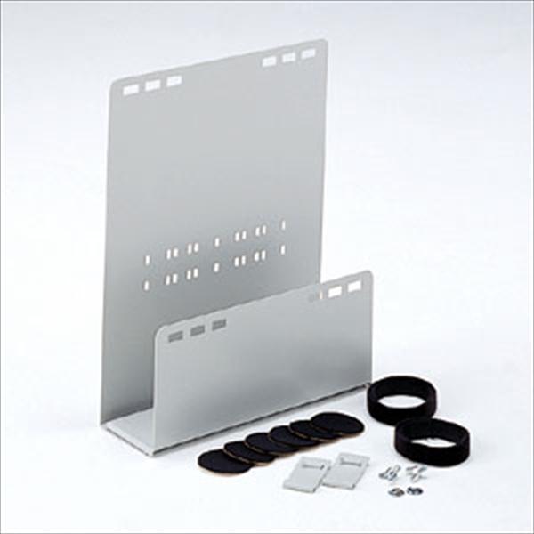 TTvC CPUX^hiȃXy[XCPUpj EA-CPU3N (S:0230)