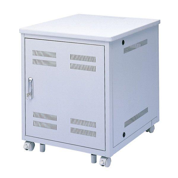 �T�����T�v���C �T�[�o�[�f�X�N�iW600×D700�j ED-CP6070 (S:0230)