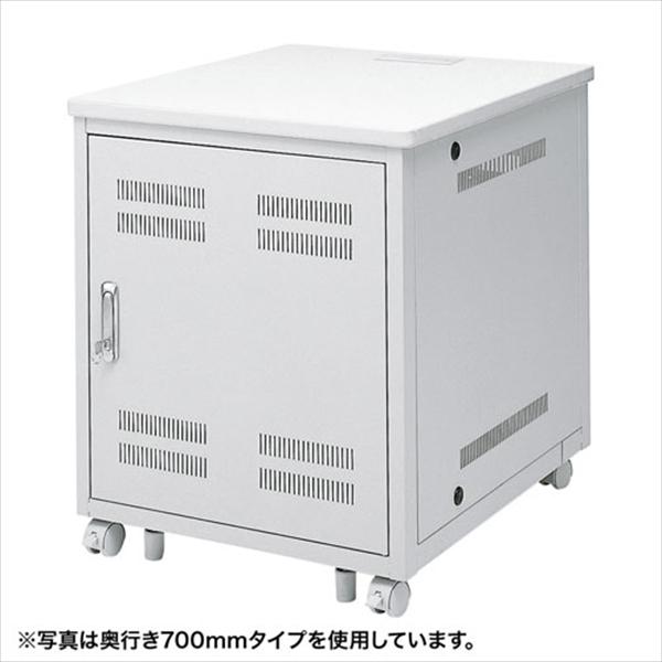 �T�����T�v���C �T�[�o�[�f�X�N�iW600×D800�j ED-CP6080 (S:0230)