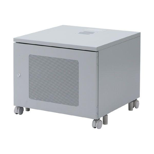 �T�����T�v���C 19�C���`�}�E���g�{�b�N�X(H500�E8U) CP-101 (S:0230)