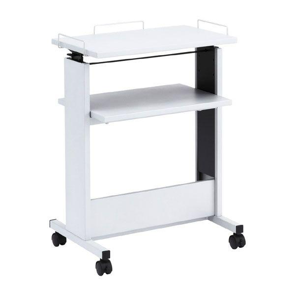 TTvC vWFN^[ PR-8 (S:0230)