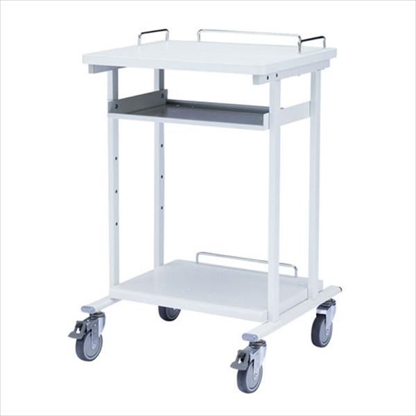 電子カルテワゴン」の人気商品一覧 | 安い商品を通販サイトから探す