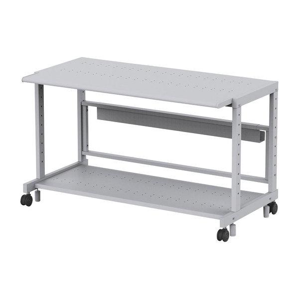 �T�����T�v���C�@e���b�NL�V���[�Y(W1200) (S:0230)